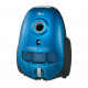 მტვერსასრუტი LG VB2716NRT