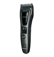 თმის საკრეჭი PANASONIC ER-GB60-K520