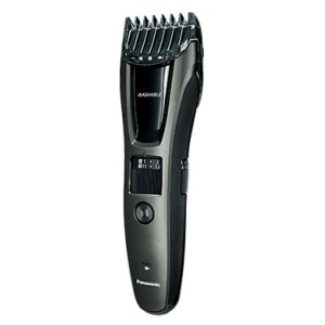 თმის საკრეჭი PANASONIC ER-GB60-K520