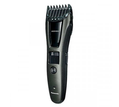 თმის საკრეჭი PANASONIC ER-GB60-K520 თმის საკრეჭი PANASONIC ER-GB60-K520