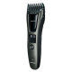 თმის საკრეჭი PANASONIC ER-GB60-K520