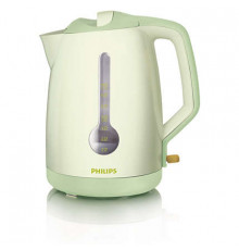 ელექტრო ჩაიდანი PHILIPS HD4649/55