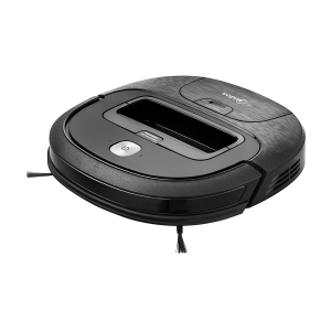 რობოტი მტვერსასრუტი Midea M3S
