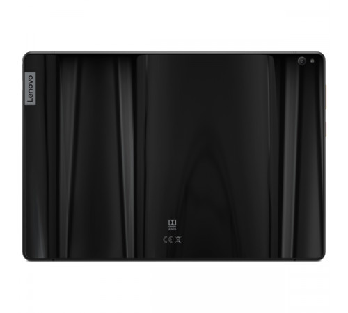 პლანშეტი LENOVO Tab P10 TB-X705L 10" 64Gb LTE Black (ZA450084RU) პლანშეტი LENOVO Tab P10 TB-X705L 10" 64Gb LTE Black (ZA450084RU)