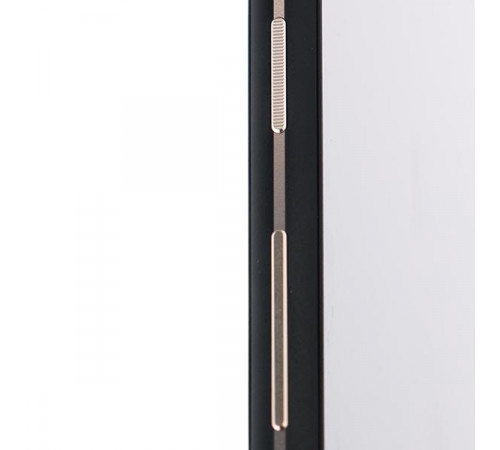 პლანშეტი LENOVO Tab P10 TB-X705L 10" 64Gb LTE Black (ZA450084RU) პლანშეტი LENOVO Tab P10 TB-X705L 10" 64Gb LTE Black (ZA450084RU)