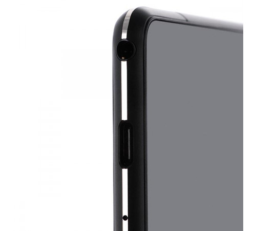 პლანშეტი LENOVO Tab P10 TB-X705L 10" 64Gb LTE Black (ZA450084RU) პლანშეტი LENOVO Tab P10 TB-X705L 10" 64Gb LTE Black (ZA450084RU)