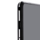 პლანშეტი LENOVO Tab P10 TB-X705L 10" 64Gb LTE Black (ZA450084RU)