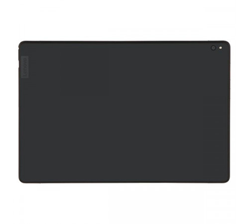 პლანშეტი LENOVO Tab P10 TB-X705L 10" 64Gb LTE Black (ZA450084RU) პლანშეტი LENOVO Tab P10 TB-X705L 10" 64Gb LTE Black (ZA450084RU)