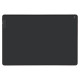 პლანშეტი LENOVO Tab P10 TB-X705L 10" 64Gb LTE Black (ZA450084RU)