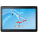 პლანშეტი LENOVO Tab P10 TB-X705L 10" 64Gb LTE Black (ZA450084RU)