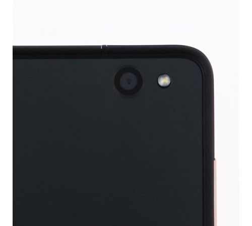 პლანშეტი LENOVO Tab P10 TB-X705L 10" 64Gb LTE Black (ZA450084RU) პლანშეტი LENOVO Tab P10 TB-X705L 10" 64Gb LTE Black (ZA450084RU)