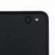 პლანშეტი LENOVO Tab P10 TB-X705L 10" 64Gb LTE Black (ZA450084RU)