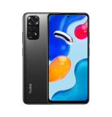 Xiaomi Redmi Note 11s 6GB/64GB Gray