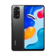 Xiaomi Redmi Note 11s 6GB/64GB Gray
