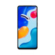 Xiaomi Redmi 10 4GB/64GB Gray
