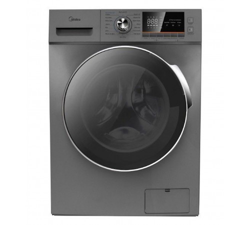 სარეცხი მანქანა MIDEA MFC80-S1401BS სარეცხი მანქანა MIDEA MFC80-S1401BS