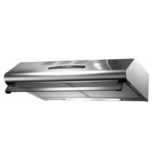 გამწოვი INDESIT H 150 T WH 