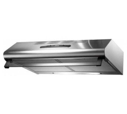 გამწოვი INDESIT H 150 T WH გამწოვი INDESIT H 150 T WH