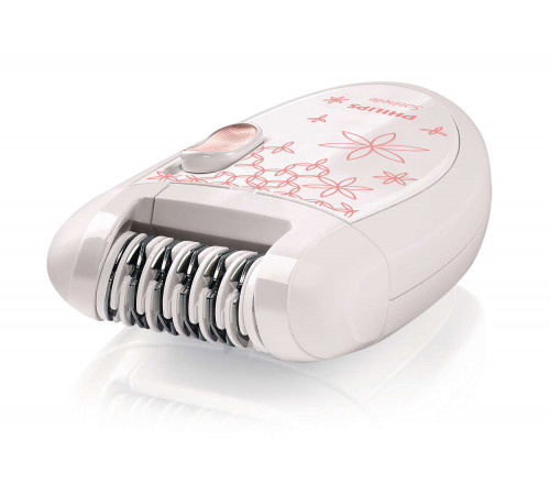 ეპილატორი PHILIPS HP6420/00 ეპილატორი PHILIPS HP6420/00