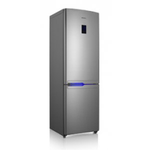 მაცივარი  SAMSUNG RL52TEBSL