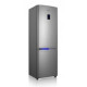 მაცივარი SAMSUNG RL52TEBSL