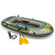 გსაბერი ნავი INTEX SEAHAWK 68347