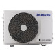 კონდიციონერი SAMSUNG AR24RSFPAWQNER INVENTER