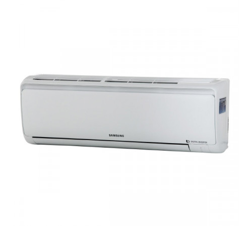 კონდიციონერი SAMSUNG AR24RSFPAWQNER INVENTER კონდიციონერი SAMSUNG AR24RSFPAWQNER INVENTER