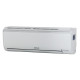 კონდიციონერი SAMSUNG AR24RSFPAWQNER INVENTER