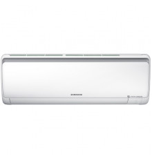 კონდიციონერი SAMSUNG AR12RSFPAWQNER INVENTER