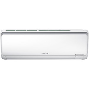 კონდიციონერი SAMSUNG AR24RSFPAWQNER INVENTER