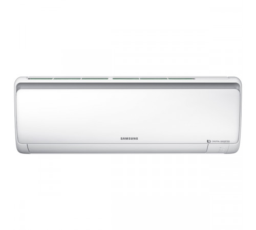 კონდიციონერი SAMSUNG AR24RSFPAWQNER INVENTER კონდიციონერი SAMSUNG AR24RSFPAWQNER INVENTER
