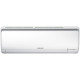 კონდიციონერი SAMSUNG AR24RSFPAWQNER INVENTER