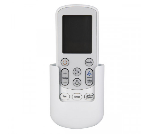 კონდიციონერი SAMSUNG AR24RSFPAWQNER INVENTER კონდიციონერი SAMSUNG AR24RSFPAWQNER INVENTER