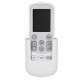 კონდიციონერი SAMSUNG AR24RSFPAWQNER INVENTER