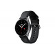 ჭკვიანი საათი SAMSUNG Galaxy Watch Active 2 R 830 (SM-R830NSSASER)