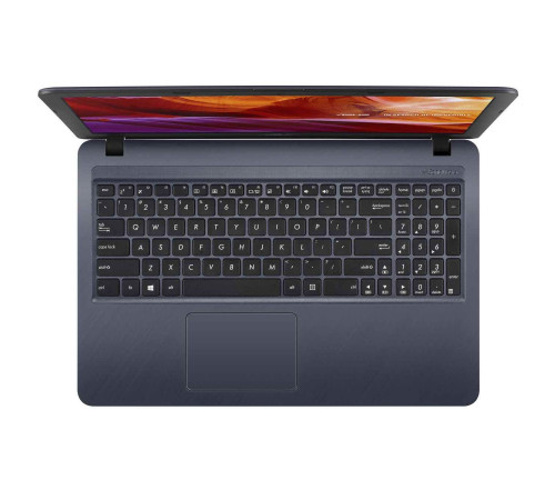 ნოუთბუქი ASUS X543MA 15.6"' N4020 ნოუთბუქი ASUS X543MA 15.6"' N4020