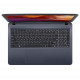 ნოუთბუქი ASUS X543MA 15.6"' N4020