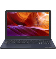 ნოუთბუქი ASUS X543MA 15.6"' N4020