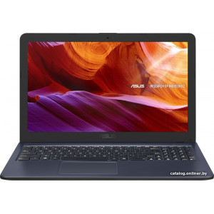 ნოუთბუქი ASUS X543MA 15.6"' N4020