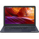 ნოუთბუქი ASUS X543MA 15.6"' N4020