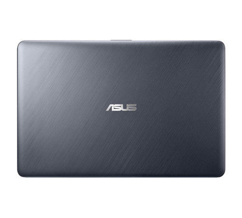 ნოუთბუქი ASUS X543MA 15.6"' N4020 ნოუთბუქი ASUS X543MA 15.6"' N4020