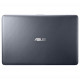 ნოუთბუქი ASUS X543MA 15.6"' N4020