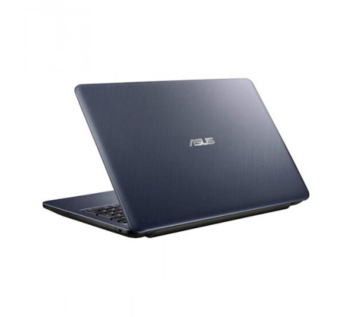 ნოუთბუქი ASUS X543MA 15.6"' N4020 ნოუთბუქი ASUS X543MA 15.6"' N4020