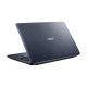 ნოუთბუქი ASUS X543MA 15.6"' N4020