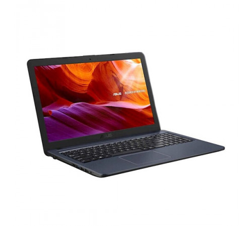 ნოუთბუქი ASUS X543MA 15.6"' N4020 ნოუთბუქი ASUS X543MA 15.6"' N4020