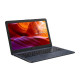 ნოუთბუქი ASUS X543MA 15.6"' N4020