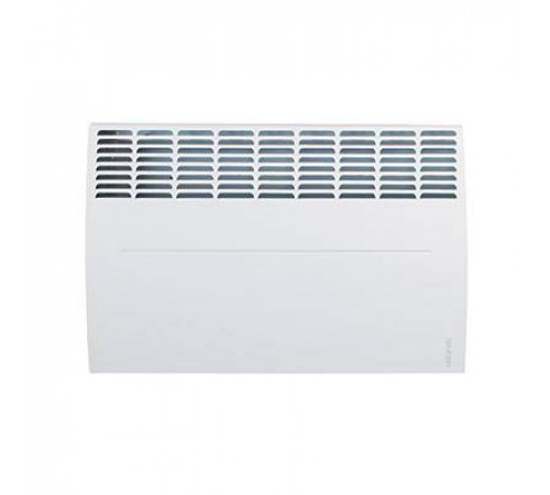 კონვექტორი ATLANTIC F125 DESIGN 2500W PLUG კონვექტორი ATLANTIC F125 DESIGN 2500W PLUG