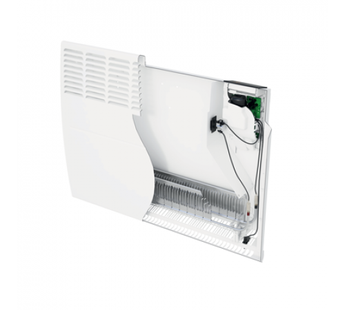 კონვექტორი ATLANTIC F125 DESIGN 2500W PLUG კონვექტორი ATLANTIC F125 DESIGN 2500W PLUG