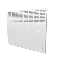 კონვექტორი ATLANTIC F125 DESIGN 2000W PLUG